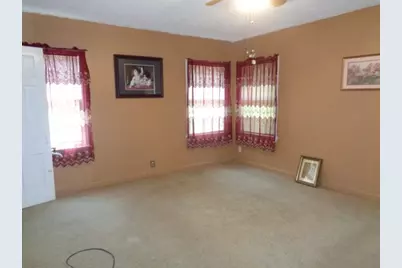 505 Hillcrest Avenue #1, Tyler, TX 75702 - Photo 19