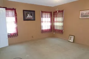 505 Hillcrest Ave, Tyler, TX 75702 - Photo 19