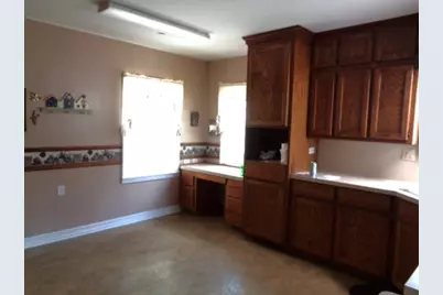 505 Hillcrest Avenue #1, Tyler, TX 75702 - Photo 13