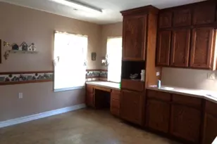 505 Hillcrest Ave, Tyler, TX 75702 - Photo 13