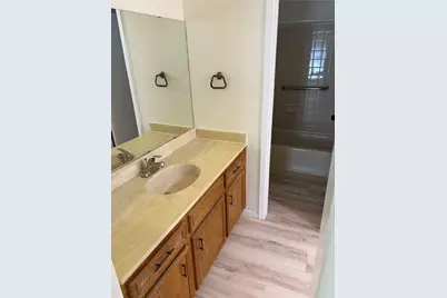 3009 Button Willow Parkway, Abilene, TX 79606 - Photo 13