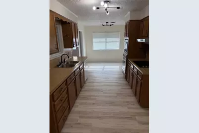 3009 Button Willow Parkway, Abilene, TX 79606 - Photo 5
