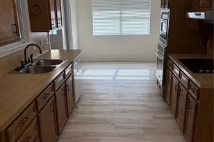 3009 Button Willow Pkwy, Abilene, TX 79606 - Photo 5