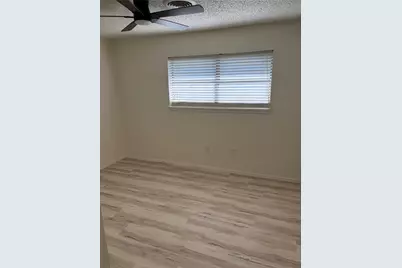 3009 Button Willow Parkway, Abilene, TX 79606 - Photo 11