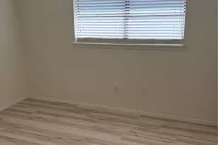 3009 Button Willow Pkwy, Abilene, TX 79606 - Photo 11