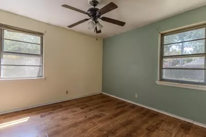 617 Parkview Lane, Richardson, TX 75080 - Photo 9