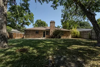 617 Parkview Lane, Richardson, TX 75080 - Photo 13