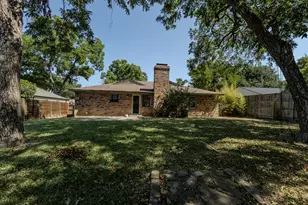 617 Parkview Ln, Richardson, TX 75080 - Photo 13