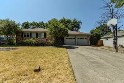 617 Parkview Lane, Richardson, TX 75080 - Photo 1