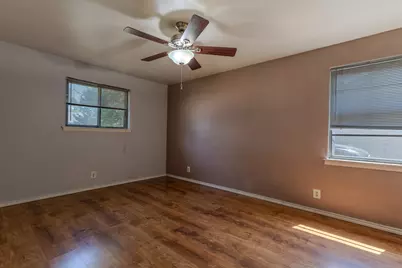 617 Parkview Lane, Richardson, TX 75080 - Photo 7