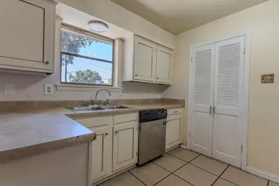 617 Parkview Lane, Richardson, TX 75080 - Photo 5