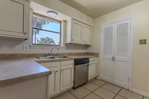 617 Parkview Ln, Richardson, TX 75080 - Photo 5