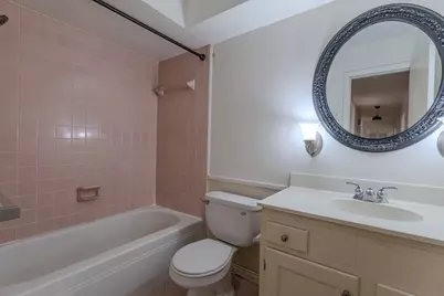 617 Parkview Lane, Richardson, TX 75080 - Photo 11