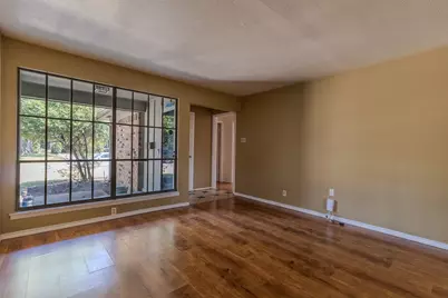 617 Parkview Lane, Richardson, TX 75080 - Photo 3