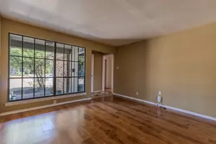617 Parkview Ln, Richardson, TX 75080 - Photo 3
