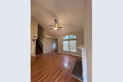 5516 Stone Meadow Lane, Fort Worth, TX 76179 - Photo 3