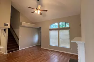 5516 Stone Meadow Ln, Fort Worth, TX 76179 - Photo 3