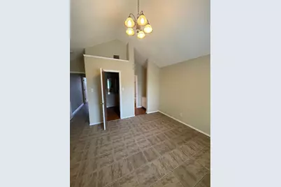 5516 Stone Meadow Lane, Fort Worth, TX 76179 - Photo 7