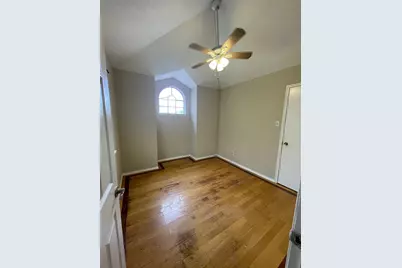 5516 Stone Meadow Lane, Fort Worth, TX 76179 - Photo 9