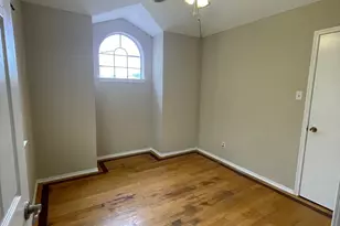 5516 Stone Meadow Ln, Fort Worth, TX 76179 - Photo 9