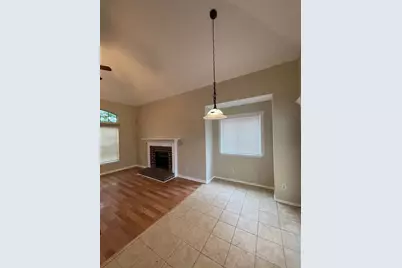 5516 Stone Meadow Lane, Fort Worth, TX 76179 - Photo 5