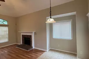 5516 Stone Meadow Ln, Fort Worth, TX 76179 - Photo 5