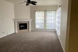 6400 Brownstone Dr, McKinney, TX 75070 - Photo 3