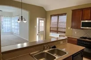 6400 Brownstone Dr, McKinney, TX 75070 - Photo 5