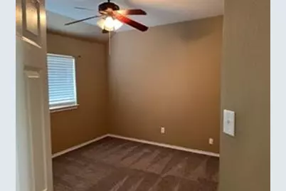 6400 Brownstone Drive, McKinney, TX 75070 - Photo 9