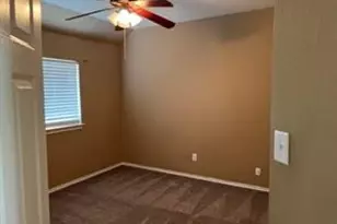 6400 Brownstone Dr, McKinney, TX 75070 - Photo 9