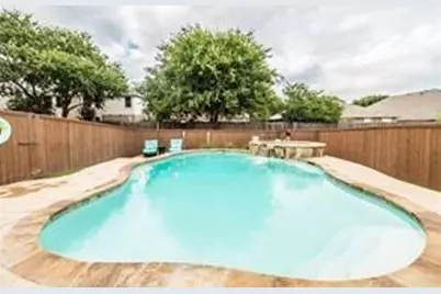 6400 Brownstone Drive, McKinney, TX 75070 - Photo 15