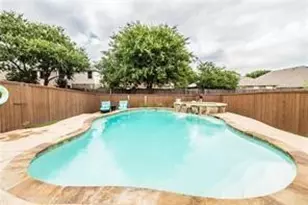 6400 Brownstone Dr, McKinney, TX 75070 - Photo 15
