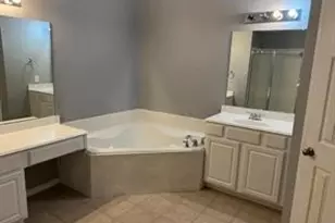 6400 Brownstone Dr, McKinney, TX 75070 - Photo 11
