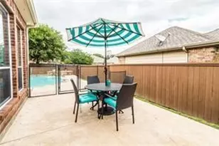 6400 Brownstone Dr, McKinney, TX 75070 - Photo 13