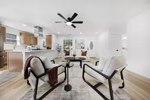 1414 Park E Dr, Garland, TX 75043 - Photo 13