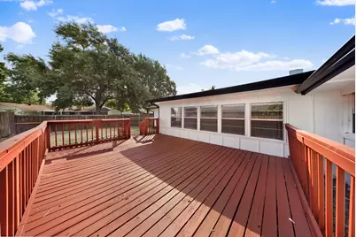 1414 Park East Drive, Garland, TX 75043 - Photo 29