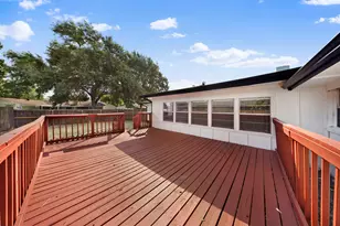 1414 Park E Dr, Garland, TX 75043 - Photo 29