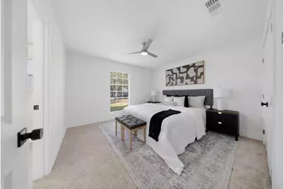 1414 Park East Drive, Garland, TX 75043 - Photo 15