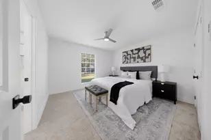 1414 Park E Dr, Garland, TX 75043 - Photo 15