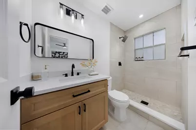 1414 Park East Drive, Garland, TX 75043 - Photo 17