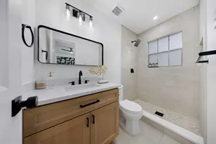 1414 Park E Dr, Garland, TX 75043 - Photo 17