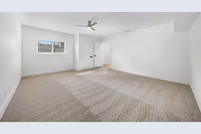 1414 Park East Drive, Garland, TX 75043 - Photo 21