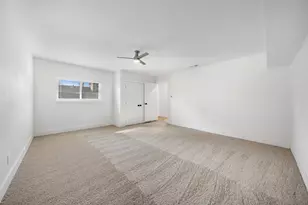 1414 Park E Dr, Garland, TX 75043 - Photo 21
