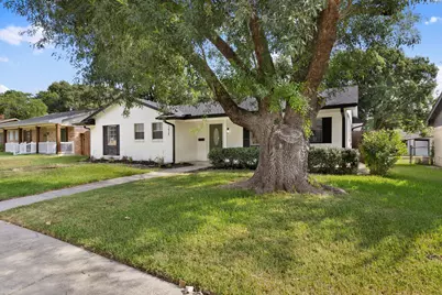 1414 Park East Drive, Garland, TX 75043 - Photo 3