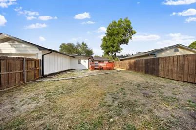 1414 Park East Drive, Garland, TX 75043 - Photo 27