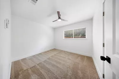 1414 Park East Drive, Garland, TX 75043 - Photo 19