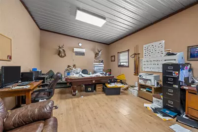 108 Mabry Lane, Whitney, TX 76692 - Photo 33