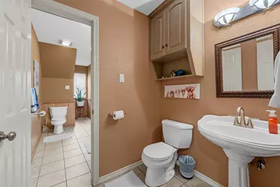 108 Mabry Lane, Whitney, TX 76692 - Photo 23
