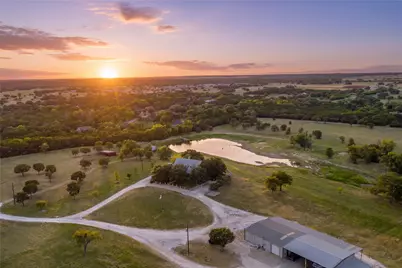 108 Mabry Lane, Whitney, TX 76692 - Photo 1
