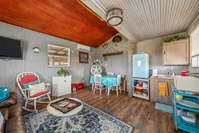 108 Mabry Lane, Whitney, TX 76692 - Photo 35